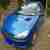 Peugeot 206 HDi