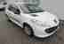 Peugeot 206 HDi eco 70 1.HAND BC FH KLIMA TÜV NEU