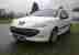 Peugeot 206 HDi eco 70