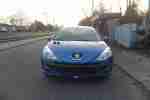 206 HDi eco 70