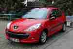 206 HDi eco 70