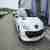 Peugeot 206 HDi