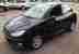 Peugeot 206 HDi eco 70 JBL Sport