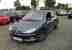 Peugeot 206 JBL