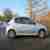 Peugeot 206 JBL