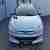 Peugeot 206 JBL
