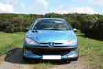 206 KFX