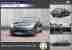 Peugeot 206 KLIMA, 1. HAND, 99. MONATLICH