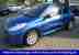 Peugeot 206 Klima ZV mit Ffb el. Fensterheber LM Räder