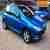 Peugeot 206 Premium