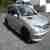 Peugeot 206 Presence