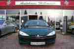 206 Presence ORIGINAL 39`KM 1.HAND