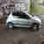 Peugeot 206 RC