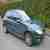 Peugeot 206 Roland