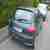 Peugeot 206 Roland