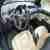 Peugeot 206 Roland