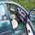 Peugeot 206 Roland