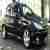 Peugeot 206 S16