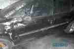 206 SW