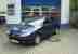 Peugeot 206 SW 90 Grand Filou Cool Zahnriemen NEU