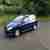 Peugeot 206 SW