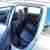 Peugeot 206 SW