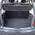 Peugeot 206 Servo