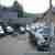 Peugeot 206 Servo
