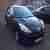 Peugeot 206 Servo