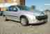 Peugeot 206 Sportsitze Klima El.Fensterh CD Tüv 2.2016