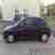 Peugeot 206 TÜV
