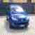 Peugeot 206 TÜV