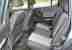 Peugeot 206 Tendance