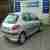 Peugeot 206 Tendance