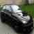Peugeot 206 Tuning