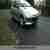 Peugeot 206 Tüv