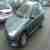 Peugeot 206 XS