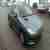 Peugeot 206 XS