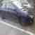 Peugeot 206 XS