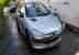 Peugeot 206 aus erster Hand!