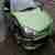 Peugeot 206 cc