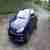 Peugeot 206 cc