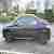 Peugeot 206 cc
