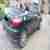 Peugeot 206 cc