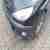 Peugeot 206 cc