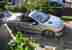 Peugeot 206 cc Bj:2002 mit 150 PS TÜV Neu