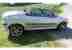 Peugeot 206 cc Cabrio