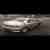 Peugeot 206 cc
