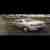 Peugeot 206 cc