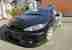 Peugeot 206 cc Unikat mit neuem Tüv